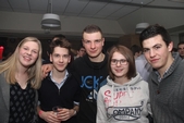 Photo CMP_IMG_5881.JPG